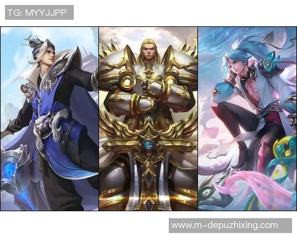 实时新闻王者荣耀个人能力排行榜揭晓JDG强势登顶第二名引发热议