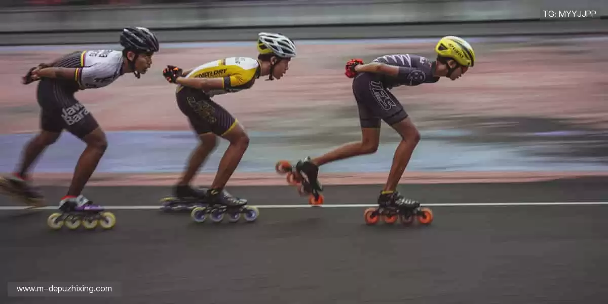 🏅专业赛事,成就你的冠军梦想!